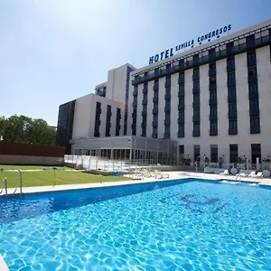 M.a. Congresos Spanien