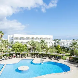 Ona Village Appart hôtel Cala D´Or