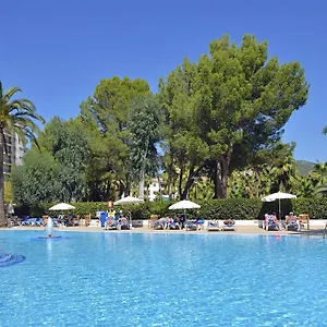 Hotel Sol Mallorca ****
