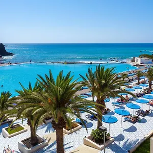 Hotel apartamentowy Ona Alborada ***